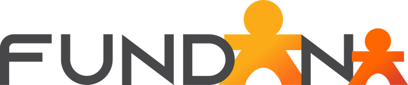 Fundana