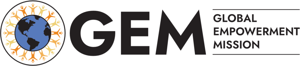 Global Empowerment Mission