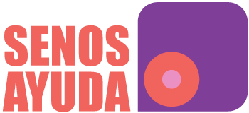 Senos Ayuda